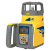 LASER-SP-GL612N