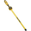 LOCATOR-MAG-ST101