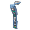CABLE-RD-RD7200
