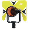 PRISM-SECO-6402-10-FLB
