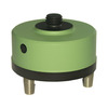 TRIBRACH-SECO-FPT247-BLK