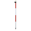 PRISMPOLE-SECO-5531-10