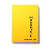 FIELDBOOK-MR-100