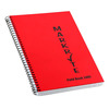 FIELDBOOK-MR-100S