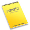 FIELDBOOK-MR-111