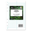 FIELDBOOK-RITE-302