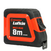 TAPE-POCKET-LUFKIN-MR