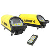 LASER-QBL-ARROW4