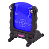 PIPE-TARGET-QBL-ARROW4G