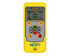 Remote Controls