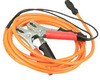 12V Cables