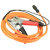 PIPE-CABLE-QBL