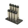 PIPE-FEET-QBL250