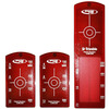 PIPE-TARGET-SP-956-1