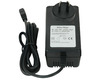 Battery Chargers