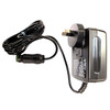 PIPE-CHARGERS-QBL