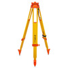 TRIPOD-CST-FIBERGLASS