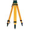 TRIPOD-SECO-5302-13