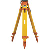 TRIPOD-SECO-5220-13