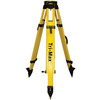 TRIPOD-TRIMAX