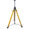 TRIPOD-CST-ELEVATING-3.8M