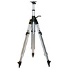TRIPOD-CST-ELEVATING-3M