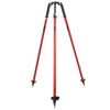 TRIPOD-SECO-5218-020-RED