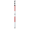 PRISMPOLE-SECO-5541-30