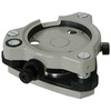 TRIBRACH-SECO-2152-04
