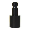 ADAPTER-SECO-5187-00