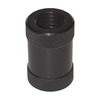 ADAPTER-SECO-5181-00