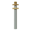 ADAPTER-SECO-2090-14