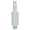 ADAPTER-SECO-2090-10