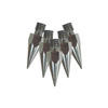 PRISMPOLE-POINT-SECO-5194-003