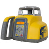 LASER-SP-GL422N