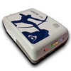 GNSS-EOS-ARROW 200