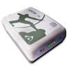 GNSS-EOS-ARROW 100