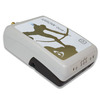 GNSS-EOS-ARROW-GOLD+