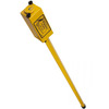 LOCATOR-MAG-SCHONSTEDT-GA-52CX