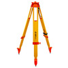 TRIPOD-CST-WOOD