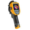 INFRARED-FLUKE-TiS75+