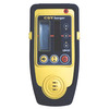 RECEIVER-CST-LD440