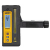 RECEIVER-SP-HR1220