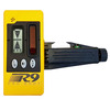 RECEIVER-PS-R9