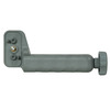 RECEIVER-SP-C45