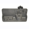 RECEIVER-SP-105516