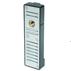 RECEIVER-SP-C51