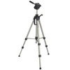 TRIPOD-INCA-I3770