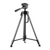 TRIPOD-INCA-I3530D