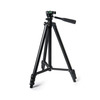 TRIPOD-INCA-I3130B